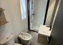 12 camping village mare pineta   paestum