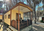 13 camping village mare pineta   paestum