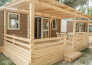 16 camping village mare pineta   paestum