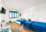2 Villaggio Uliveto   Rodi Garganico NUOVE