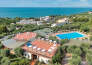 10 Villaggio Uliveto   Rodi Garganico NUOVE
