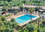 12 Villaggio Uliveto   Rodi Garganico NUOVE