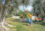 13 Villaggio Uliveto   Rodi Garganico NUOVE