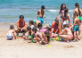 17 Villaggio Uliveto   Rodi Garganico NUOVE