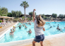 20 Villaggio Uliveto   Rodi Garganico NUOVE