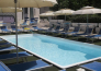15 HOTEL ERIKA   FIUGGI