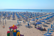  hotel sabbia doro   rimini 12
