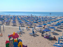  hotel sabbia doro   rimini 12