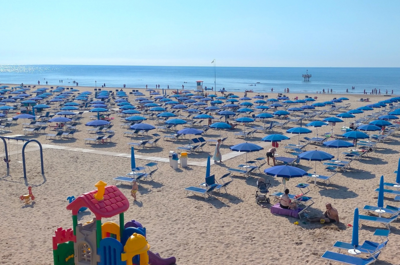  hotel sabbia doro   rimini 12
