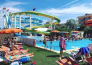  hotel sabbia doro   rimini 13