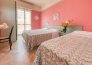  hotel sabbia doro   rimini 16