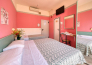  hotel sabbia doro   rimini 17