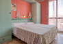  hotel sabbia doro   rimini 18