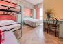  hotel sabbia doro   rimini 19