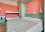  hotel sabbia doro   rimini 20