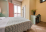  hotel sabbia doro   rimini 21
