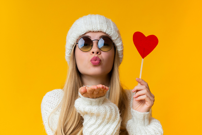 san valentino articolo