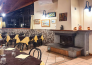 villaggio residence anelli di saturno   marina camerota 20