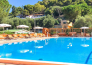 villaggio residence anelli di saturno   marina camerota 22