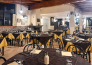 villaggio residence anelli di saturno   marina camerota 23