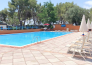 villaggio residence anelli di saturno   marina camerota 24