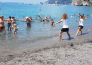 villaggio residence anelli di saturno   marina camerota 25