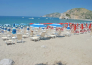 villaggio residence anelli di saturno   marina camerota 27