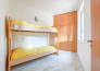 villaggio residence anelli di saturno   marina camerota 29