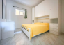 villaggio residence anelli di saturno   marina camerota 30