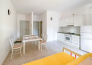 villaggio residence anelli di saturno   marina camerota 31