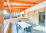 villaggio residence anelli di saturno   marina camerota 32