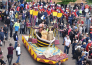 3 FESTA DEL TULIPANO DI CASTIGLIONE DEL LAGO