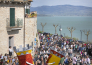 6 FESTA DEL TULIPANO DI CASTIGLIONE DEL LAGO