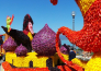 17 FESTA DEL TULIPANO DI CASTIGLIONE DEL LAGO