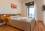2 HOTEL AVILAIN   TORRE PREDRERA