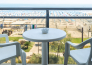 3 HOTEL AVILAIN   TORRE PREDRERA