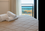 4 HOTEL AVILAIN   TORRE PREDRERA
