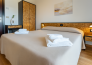 5 HOTEL AVILAIN   TORRE PREDRERA