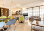 6 HOTEL AVILAIN   TORRE PREDRERA