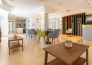 7 HOTEL AVILAIN   TORRE PREDRERA