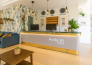 8 HOTEL AVILAIN   TORRE PREDRERA