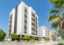 9 HOTEL AVILAIN   TORRE PREDRERA