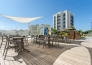 10 HOTEL AVILAIN   TORRE PREDRERA