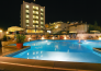 12 HOTEL AVILAIN   TORRE PREDRERA