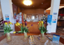 2 HOTEL SPIAGGIA MARCONI   RIMINI