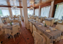 4 HOTEL SPIAGGIA MARCONI   RIMINI