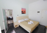 5 HOTEL SPIAGGIA MARCONI   RIMINI