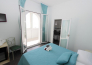 6 HOTEL SPIAGGIA MARCONI   RIMINI