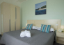 7 HOTEL SPIAGGIA MARCONI   RIMINI