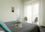 8 HOTEL SPIAGGIA MARCONI   RIMINI